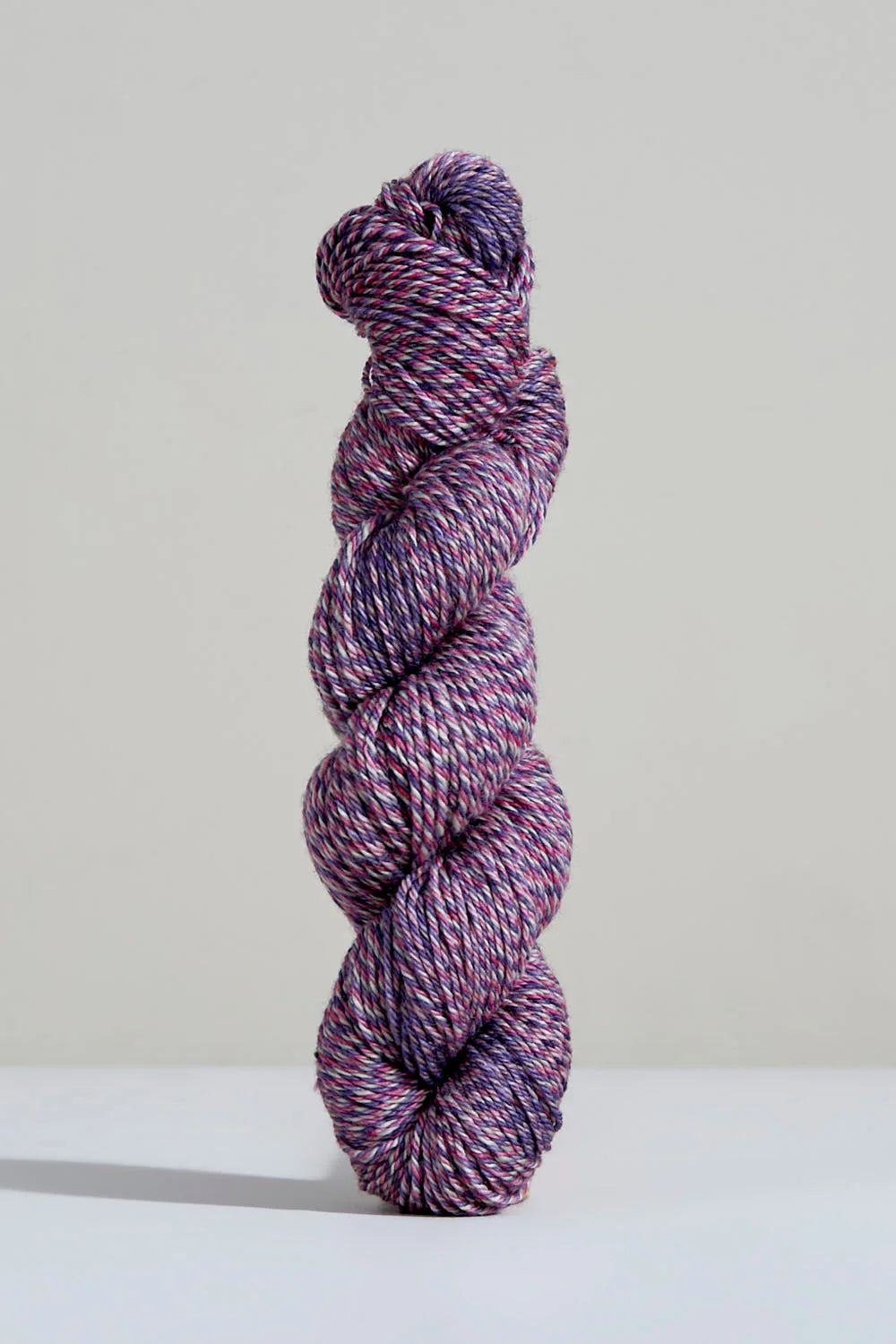 Urth Yarns Spiral Grain Sport 50g image 4