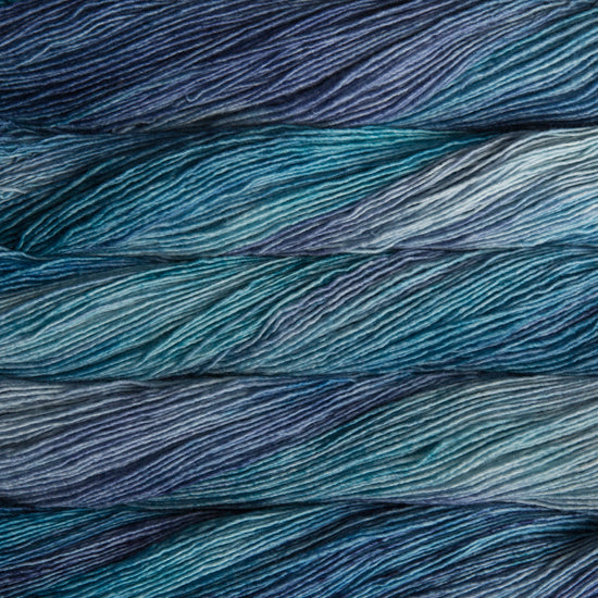 Malabrigo Mechita 100g - 4 ply image 5