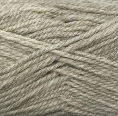 Red Hut Naturals 8 Ply Wool 50g image 2