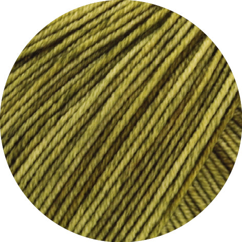 Lana Grossa Cool Wool 5Ply Vintage 50g image 3