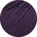 Lana Grossa Cool Wool 5Ply Melange 50g image 1