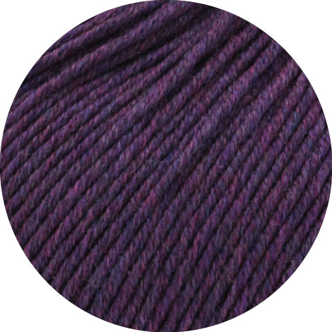 Lana Grossa Cool Wool 5Ply Melange 50g image 1