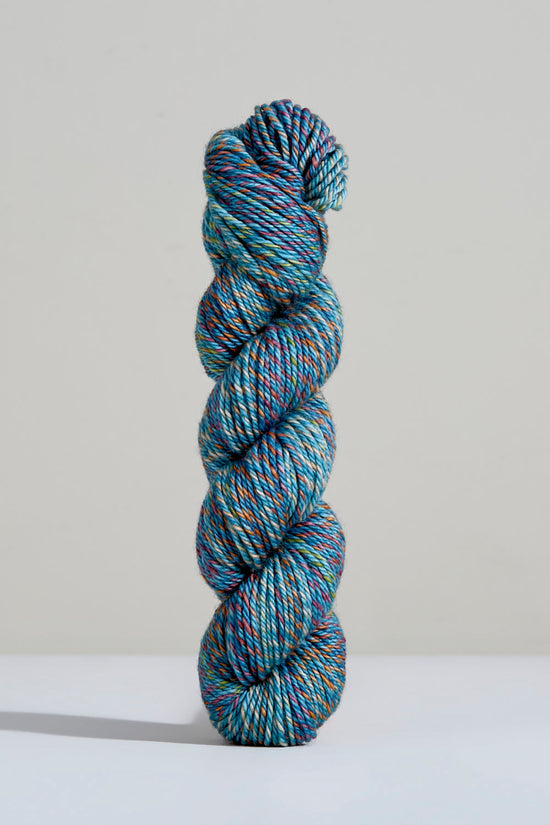 Urth Yarns Spiral Grain Light Worsted 50g image 10