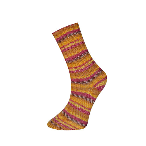 Himalaya Socks Bamboo image 2