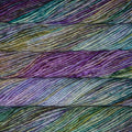 Malabrigo Mecha 100g - Bulky image 0