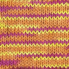 Crucci Pure Cotton 8 Ply 50g image 6
