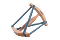 Ashford Niddy Noddy - 3 Sizes image 2