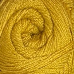 Crucci 4 Ply Sock Yarn 100g - Solid image 7