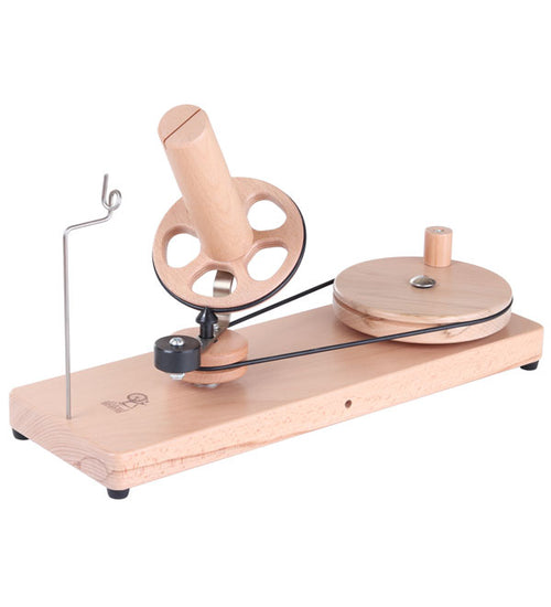 Ashford Ball Winder image 0