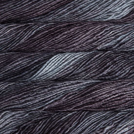Malabrigo Mecha 100g - Bulky image 2