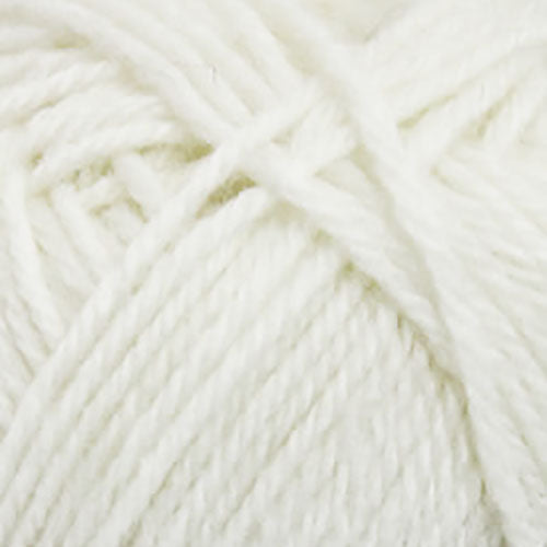 Broadway Purely Wool 8 Ply 50g Superwash image 14