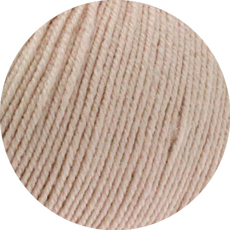 Lana Grossa Cool Wool Baby 4 Ply 50g image 8