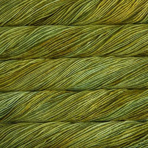 Malabrigo Worsted 100g image 6
