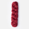 Blue Sky Fibres Metalico 50% Baby Alpaca / 50% 
Silk 50g image 4