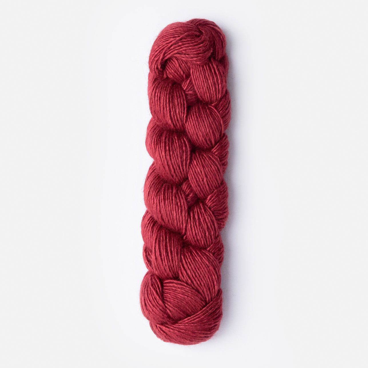 Blue Sky Fibres Metalico 50% Baby Alpaca / 50% 
Silk 50g image 4