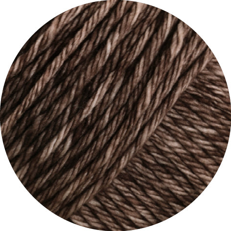 Lana Grossa Vintage Chunky 50g image 12