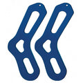 Knitpro Aqua Sock Blockers image 0