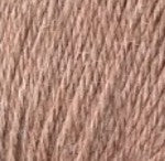 Countrywide Yarns Purrino 8 Ply 50g image 2