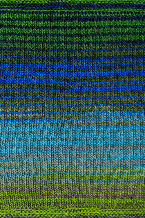 Urth Yarns Uneek DK 100g image 5