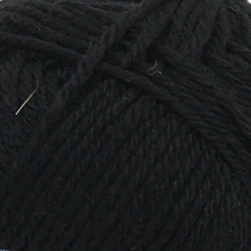 Broadway Purely Wool 8 Ply 50g Superwash image 12