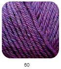 Countrywide Merino Pure DK 50g image 4