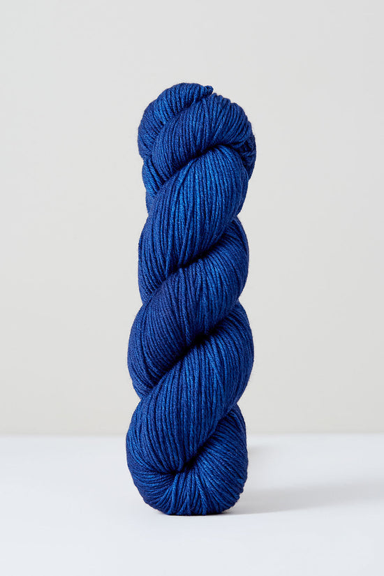 Urth Yarns Harvest Fingering image 5