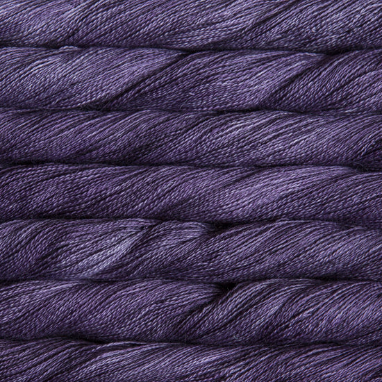 Malabrigo Silkpaca 50g image 6