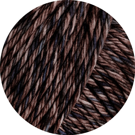 Lana Grossa Vintage Chunky 50g image 13
