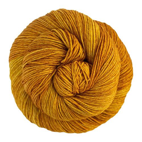 Malabrigo Ultimate Sock 100g - 4 ply image 7