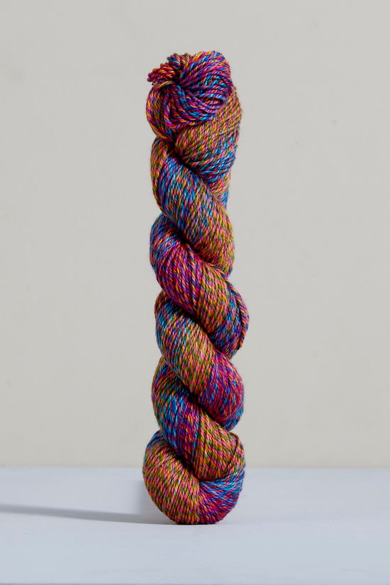 Urth Yarns Spiral Grain Sport 50g image 10