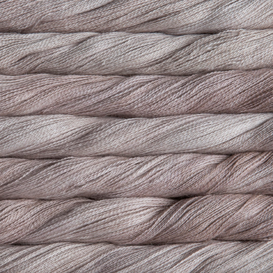 Malabrigo Silkpaca 50g image 7