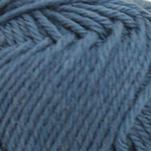 Broadway Purely Wool 8 Ply 50g Superwash image 9