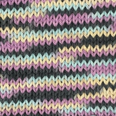 Crucci Pure Cotton 8 Ply 50g image 8