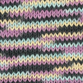Crucci Pure Cotton 8 Ply 50g image 8