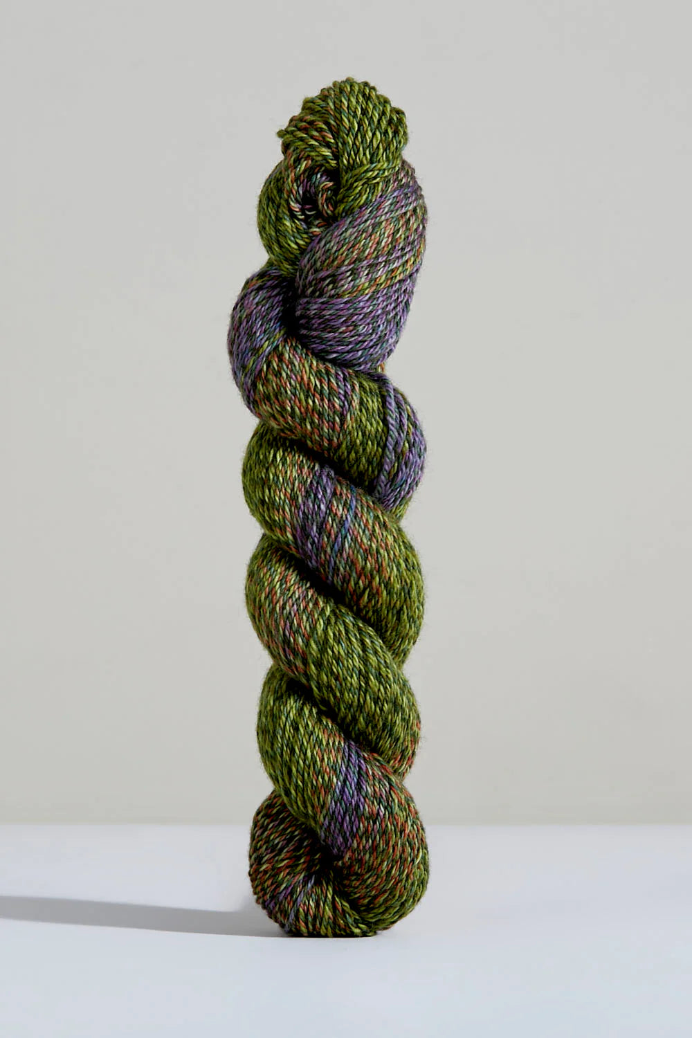 Urth Yarns Spiral Grain Sport 50g image 1