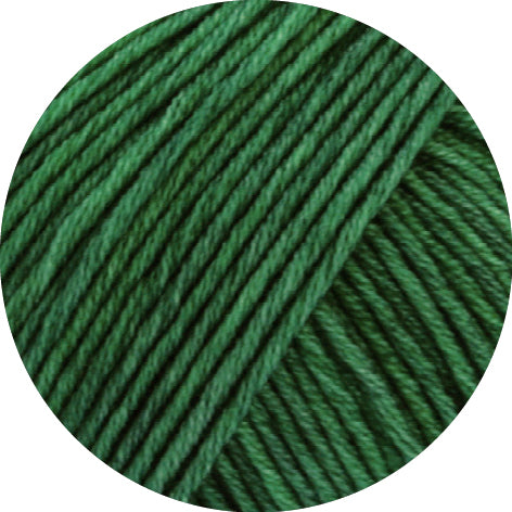 Lana Grossa Cool Wool Big DK Vintage 50g image 4