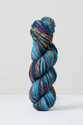 Urth Yarns Uneek Fingering 100g image 8
