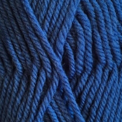Crucci Merino 8 Ply 50g image 9
