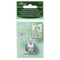 Clover Universal Knitting Counter image 0