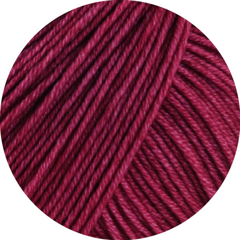 Lana Grossa Cool Wool 5Ply Vintage 50g image 8