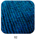 Countrywide Merino Pure DK 50g image 6
