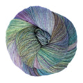 Malabrigo Ultimate Sock 100g - 4 ply image 0