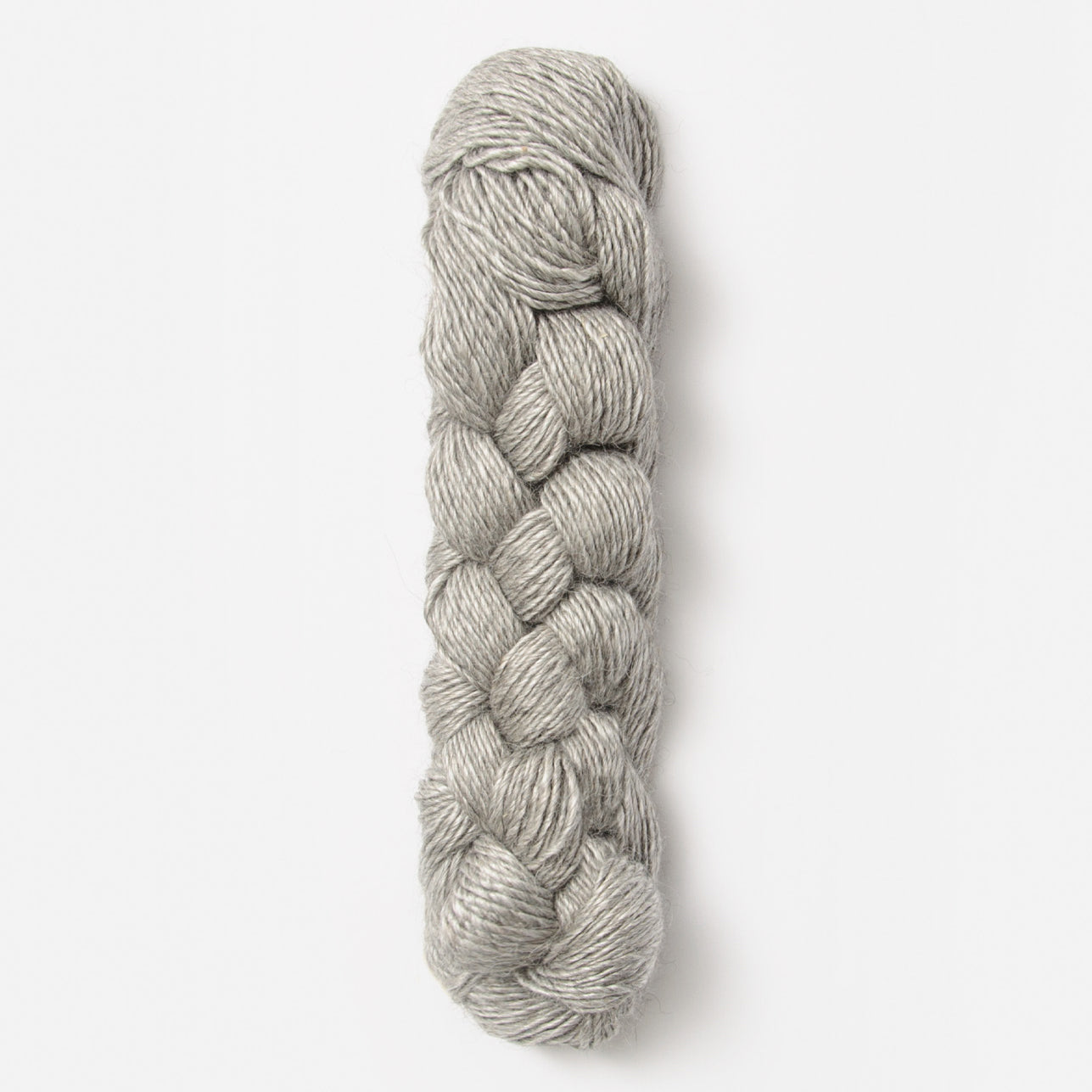 Blue Sky Fibres Metalico 50% Baby Alpaca / 50% 
Silk 50g image 5