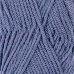 Crucci Merino 8 Ply 50g image 5