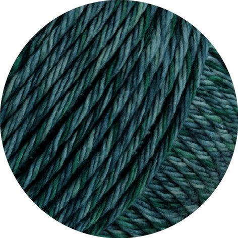 Lana Grossa Vintage Chunky 50g image 6