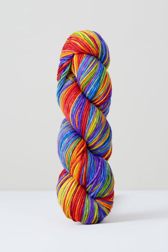 Urth Yarns Uneek DK 100g image 0