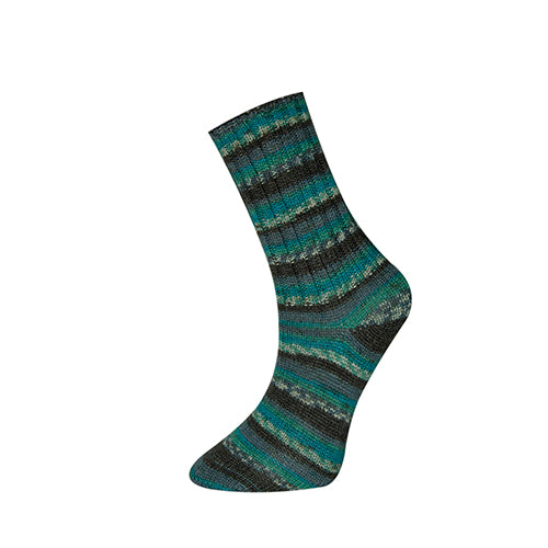 Himalaya Socks Bamboo image 1