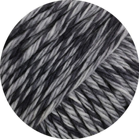 Lana Grossa Vintage Chunky 50g image 11