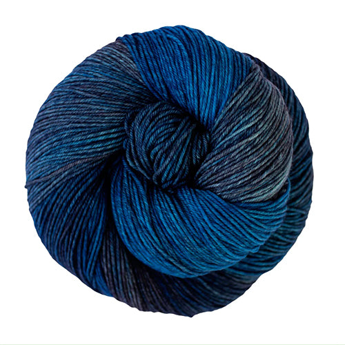 Malabrigo Ultimate Sock 100g - 4 ply image 8