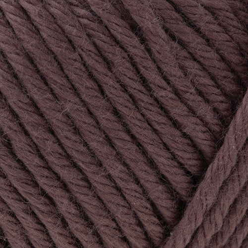 Rowan Summerlite DK 50g image 3